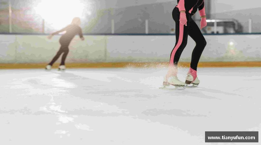 展望球盟会注册登录